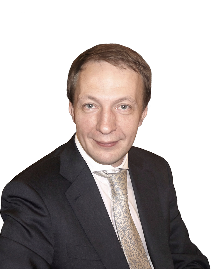 Котенко Денис